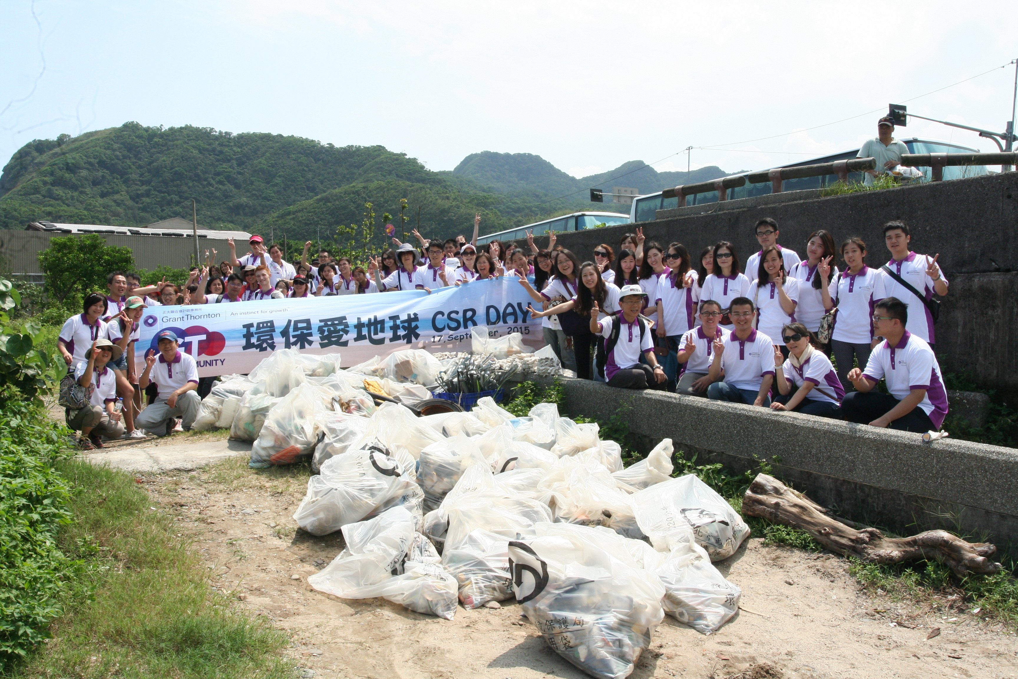 New Image gallery 2015 Block