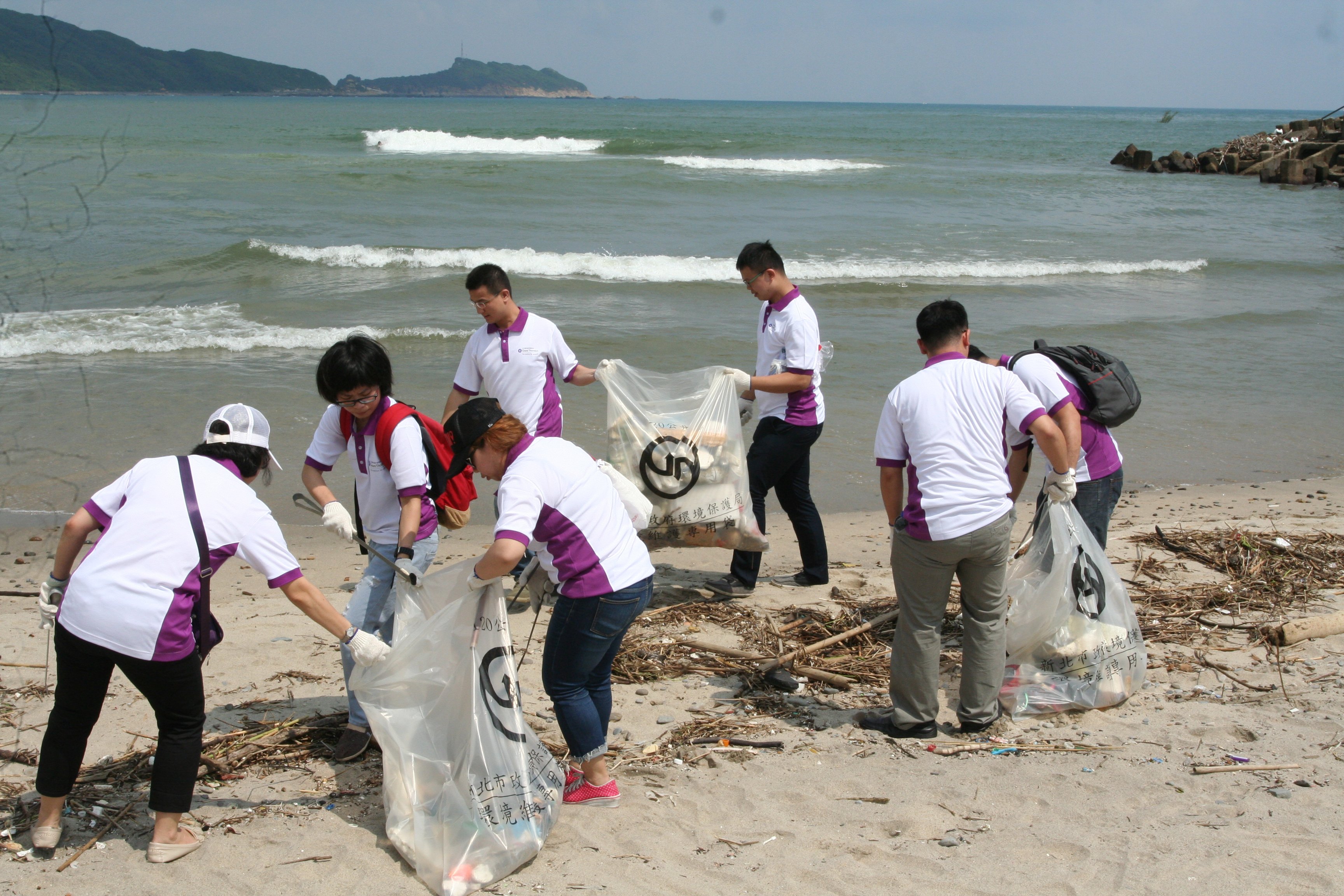 New Image gallery 2015 Block