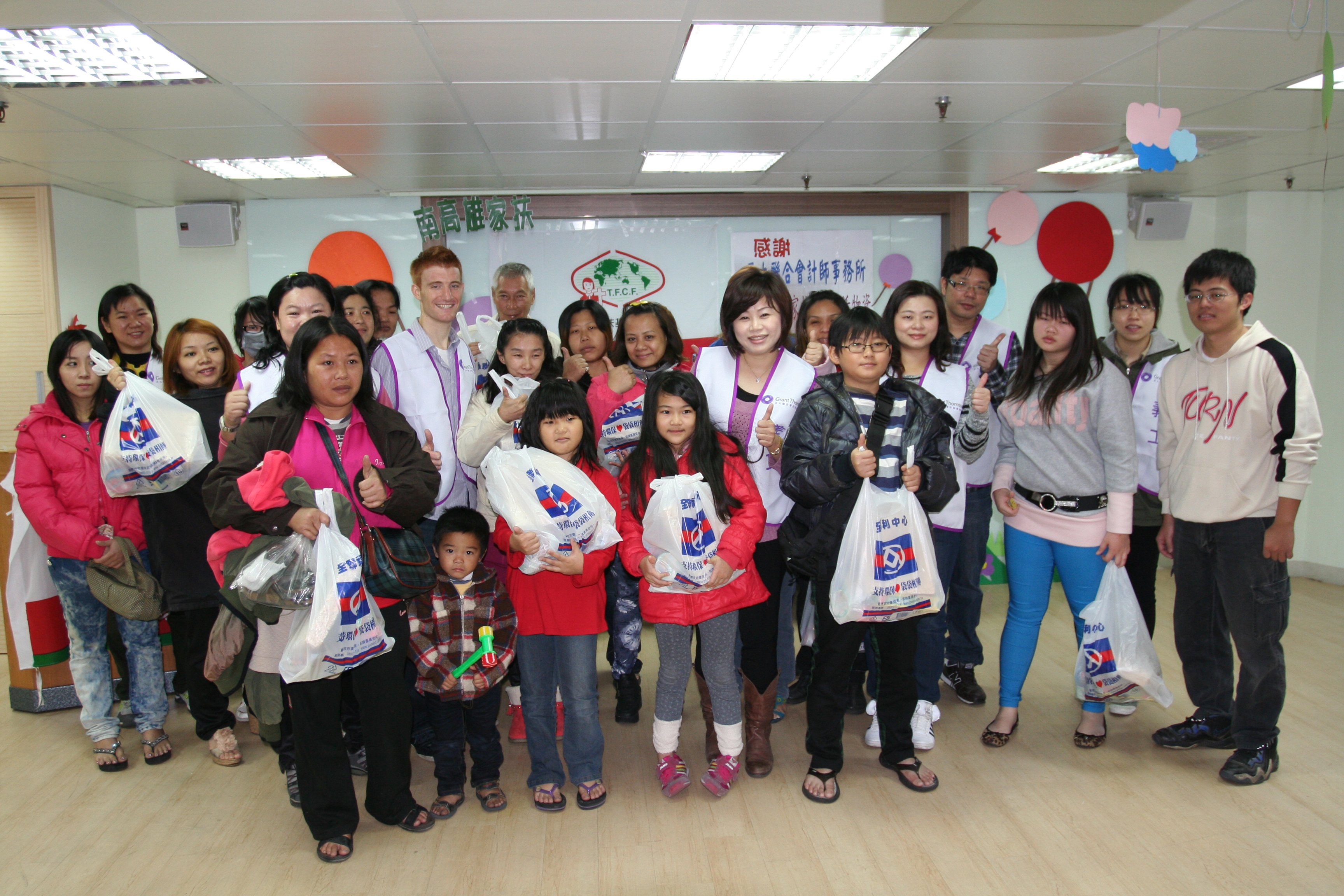 New Image gallery 2014 Block