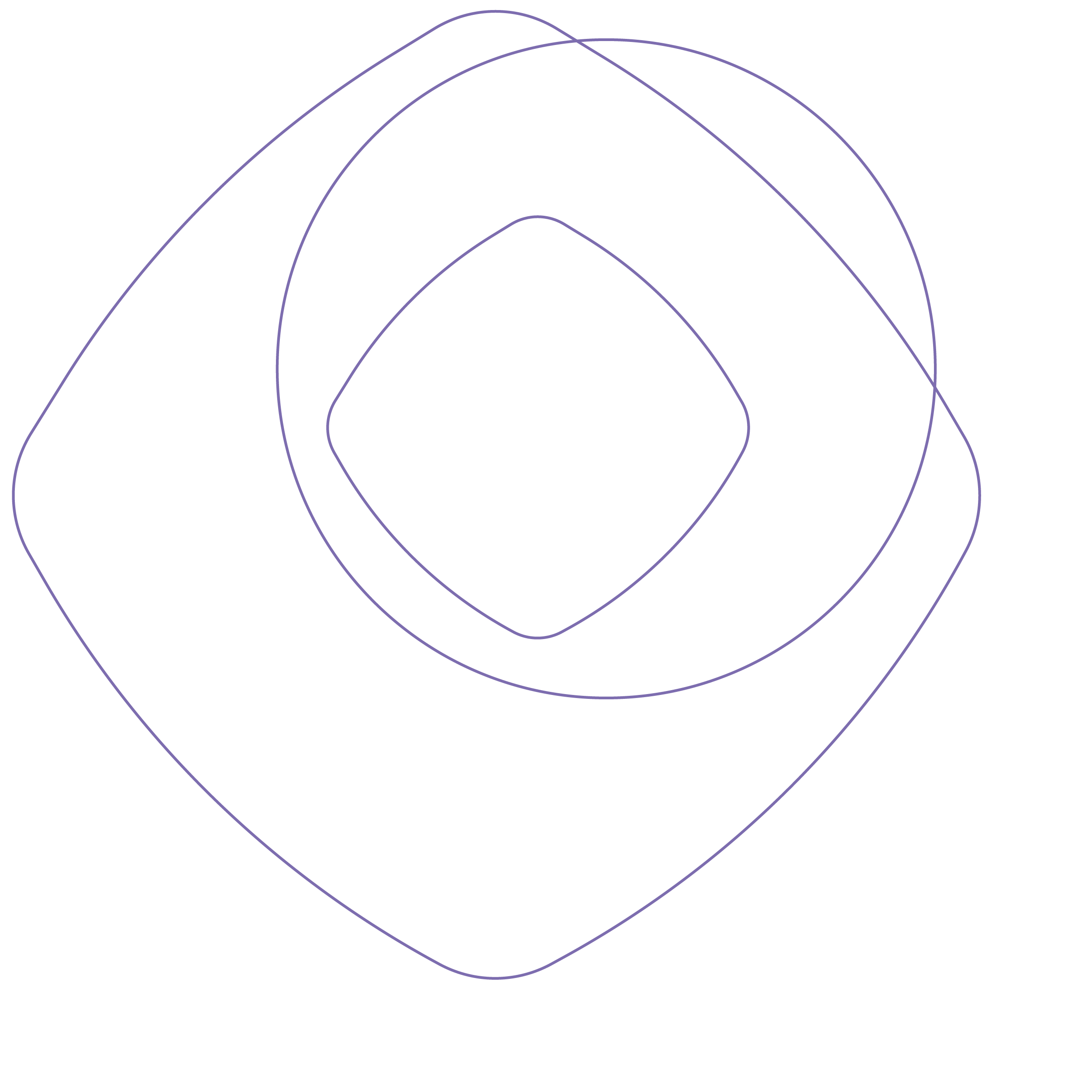 Grant Thornton in Taiwan