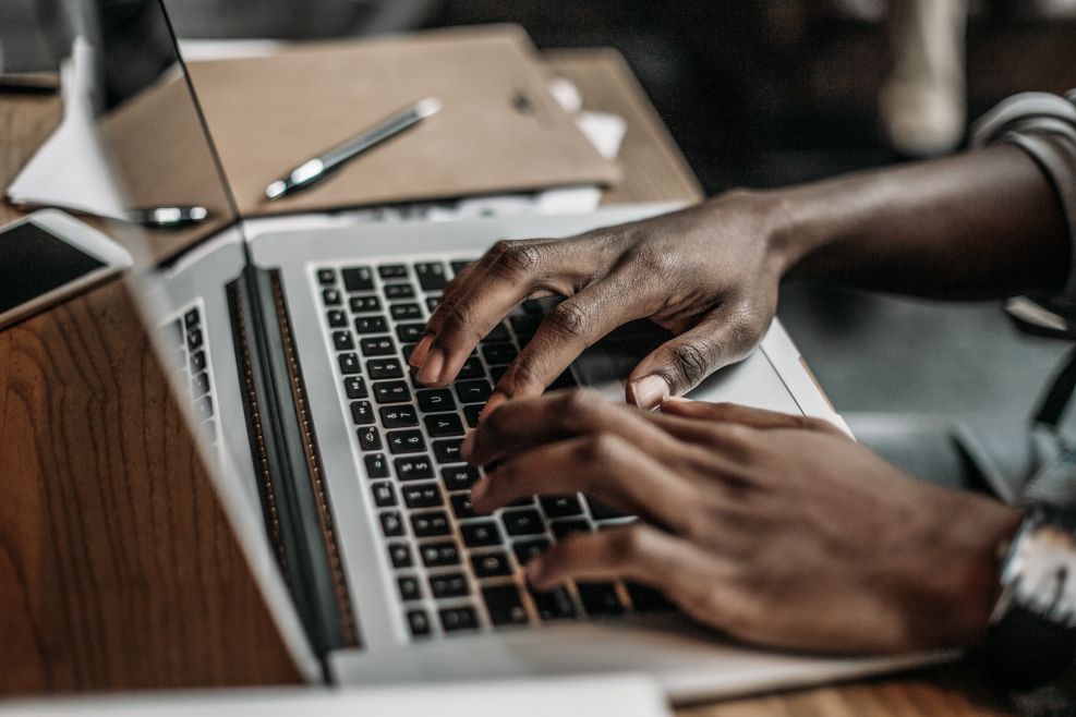 Changing corrupt cultures