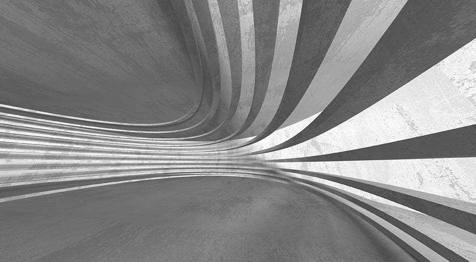 A Chief Financial Officer's guide to avoiding the pitfalls