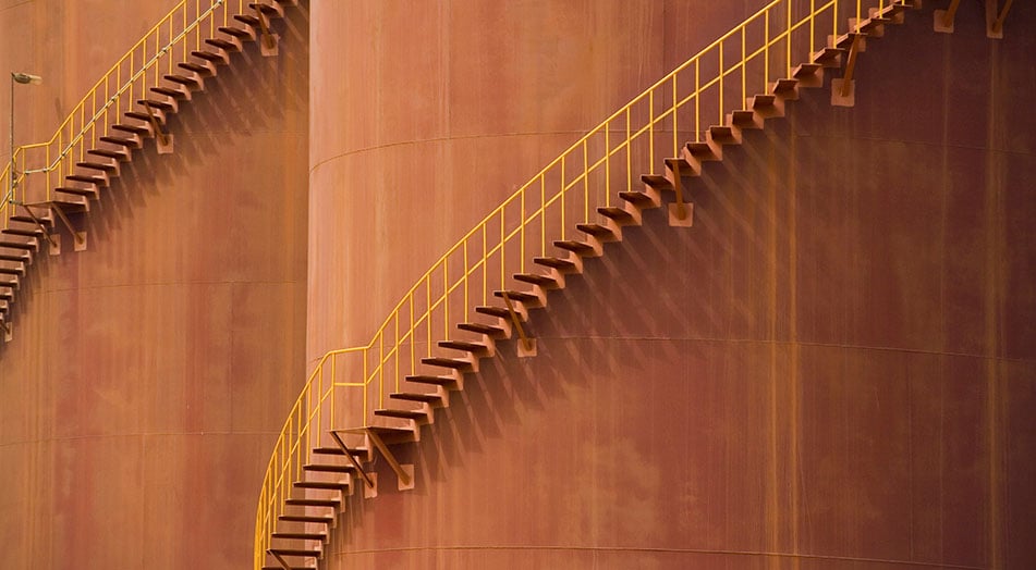 Future of corporate reporting