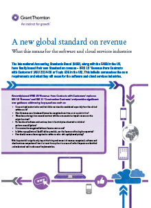 rich text with download pdf