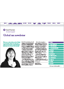 rich text with download pdf