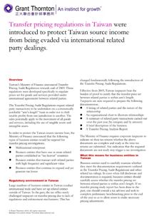 rich text with download pdf