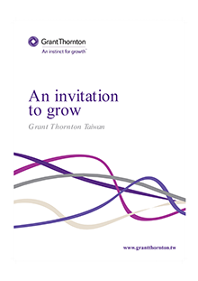 rich text with download pdf