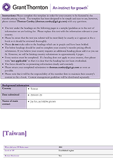 rich text with download pdf