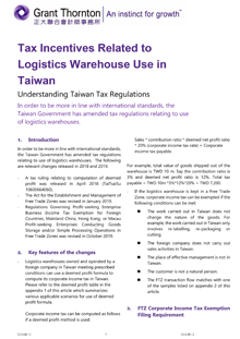 rich text with download pdf