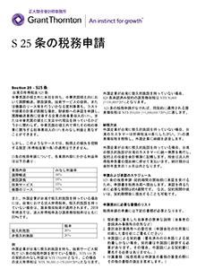 rich text with download pdf