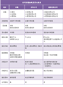 rich text with download pdf