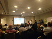 2018委外服務國際會議 2018委外服務國際會議