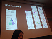 2018委外服務國際會議 2018委外服務國際會議