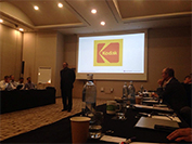 2018委外服務國際會議 2018委外服務國際會議