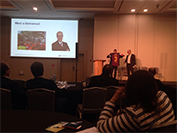 2018委外服務國際會議 2018委外服務國際會議