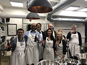 2018 London 2018 London