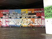 2018 London 2018 London