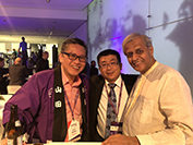 2018 Munich 2018 Munich