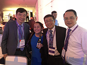 2018 Munich 2018 Munich