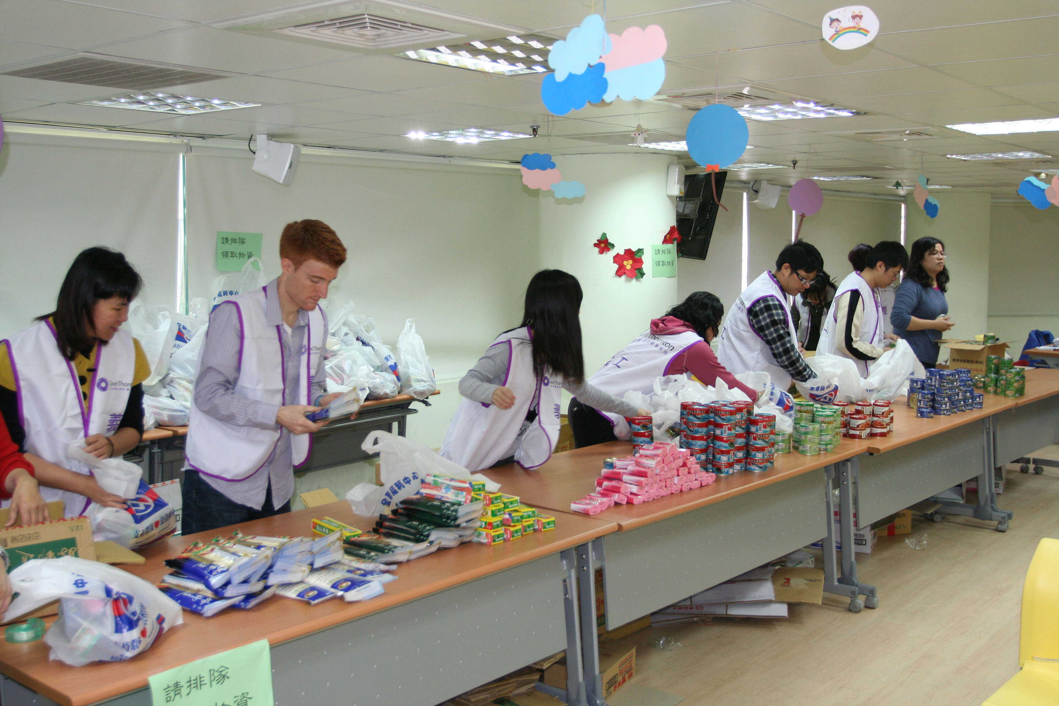 New Image gallery 2014 Block