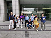 2018 Sonny P&C 2019 Sonny Tokyo