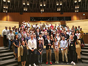 2018 Sonny P&C 2019 Sonny Tokyo