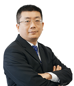 Yu Ming Lo Grant Thornton