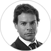 Fabio Luis de Sousa Fabio Luis de Sousa